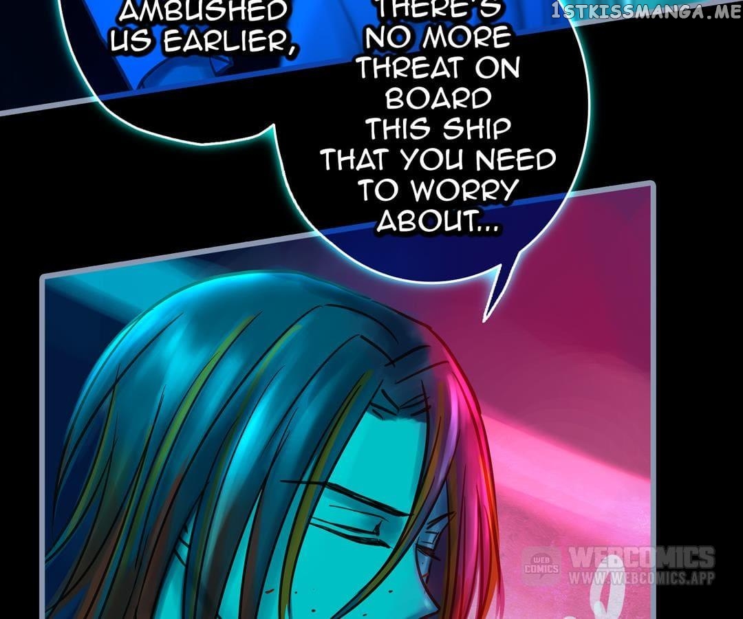 Mission Diversion chapter 2 - page 18