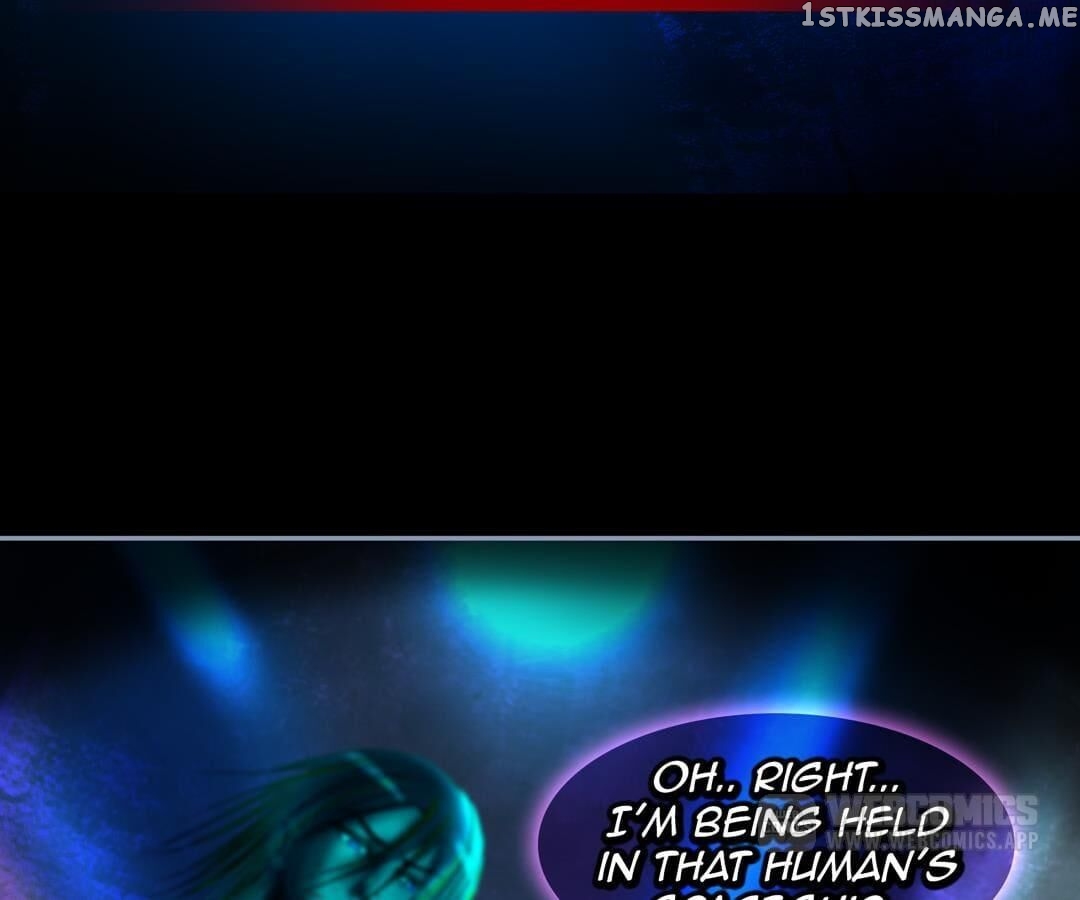 Mission Diversion chapter 2 - page 2