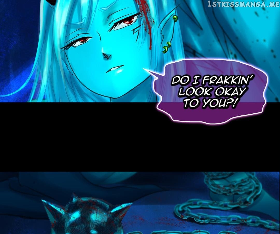 Mission Diversion chapter 2 - page 5