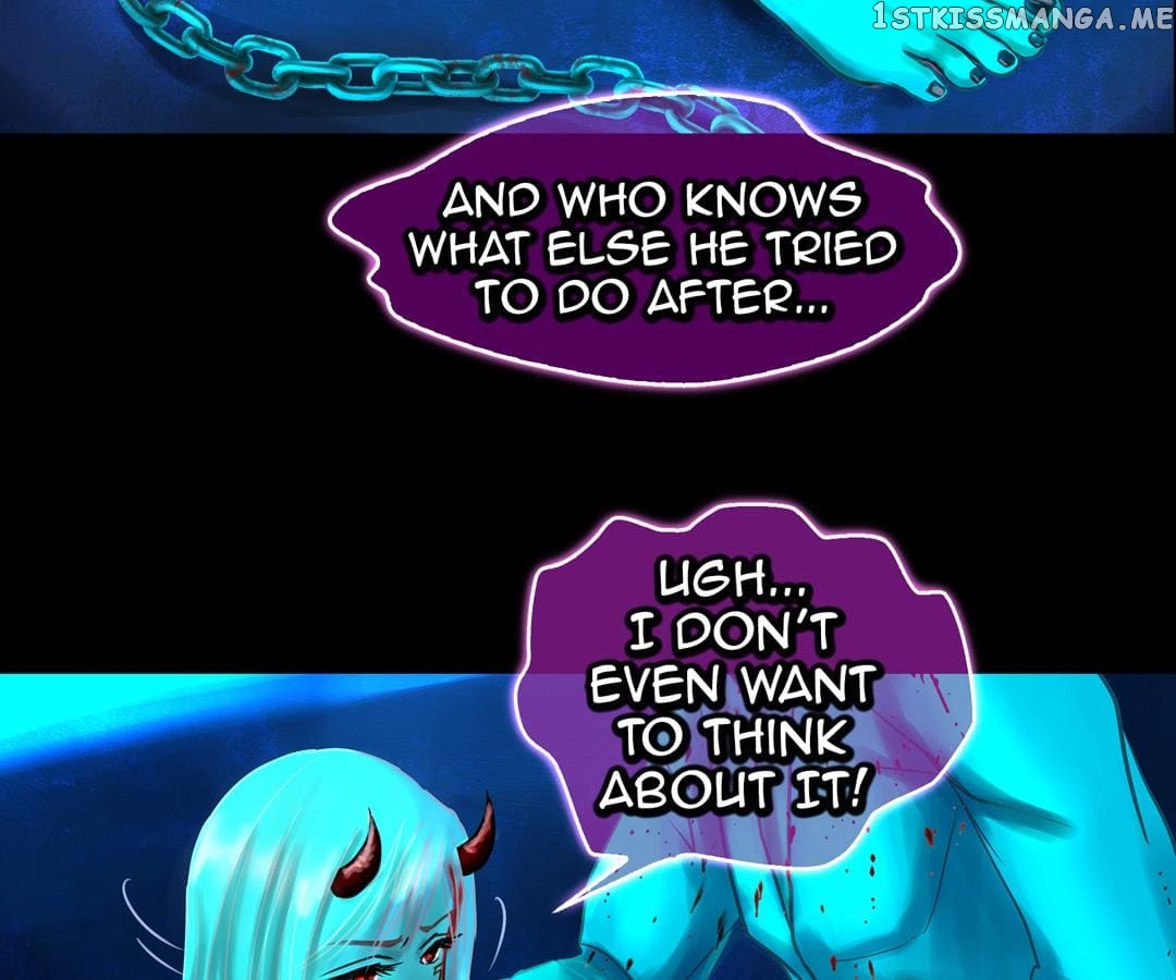 Mission Diversion chapter 2 - page 8