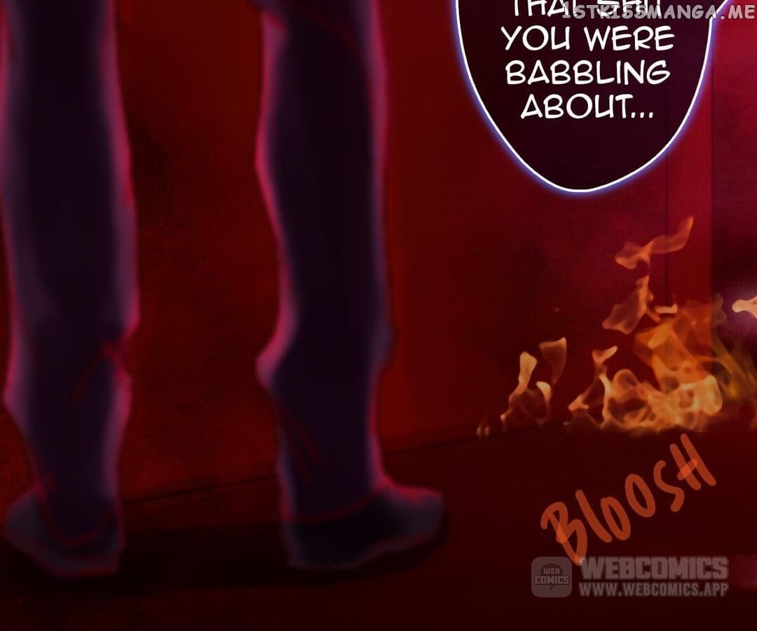 Mission Diversion chapter 10 - page 10