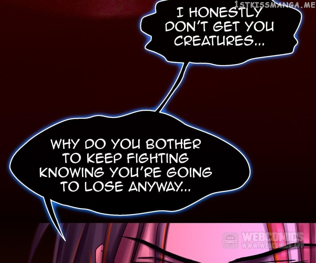 Mission Diversion chapter 10 - page 14