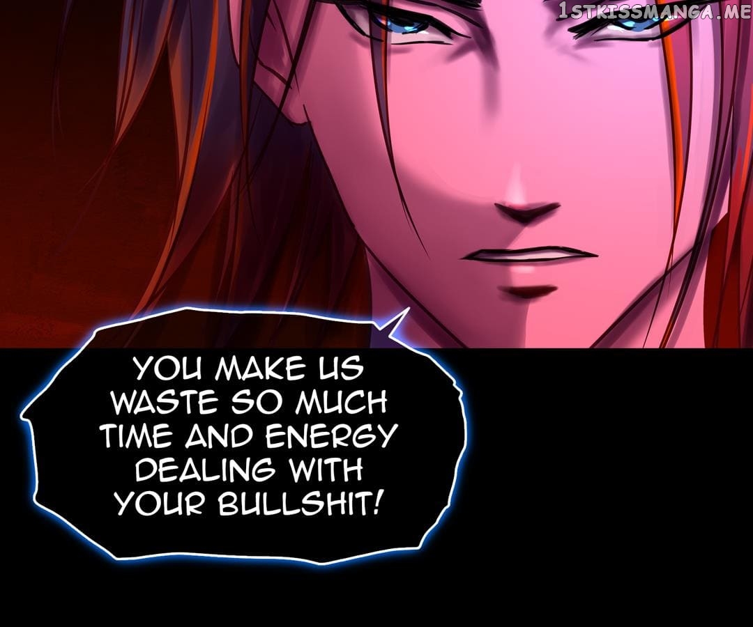 Mission Diversion chapter 10 - page 15