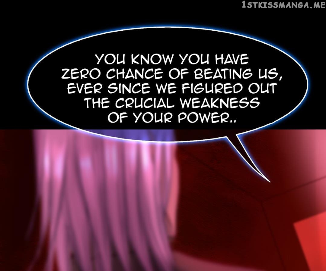 Mission Diversion chapter 10 - page 16