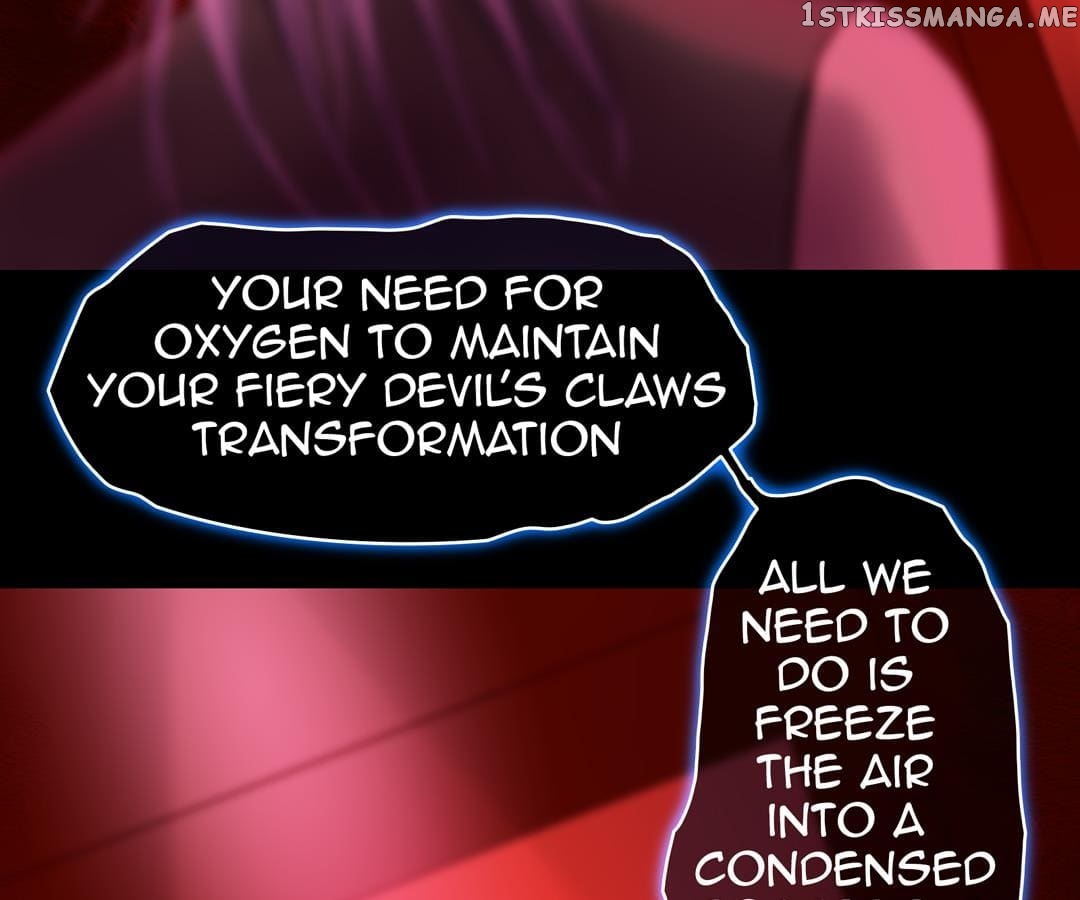 Mission Diversion chapter 10 - page 17