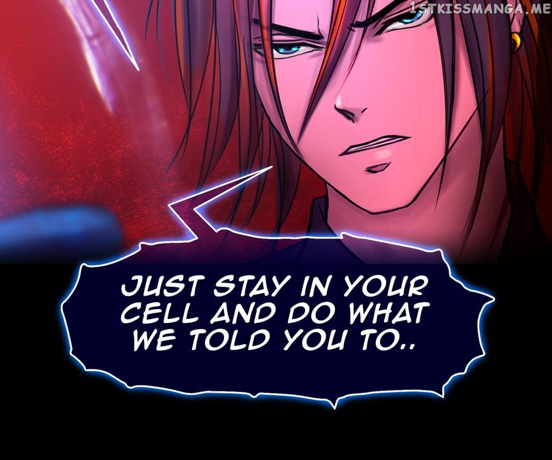 Mission Diversion chapter 10 - page 21
