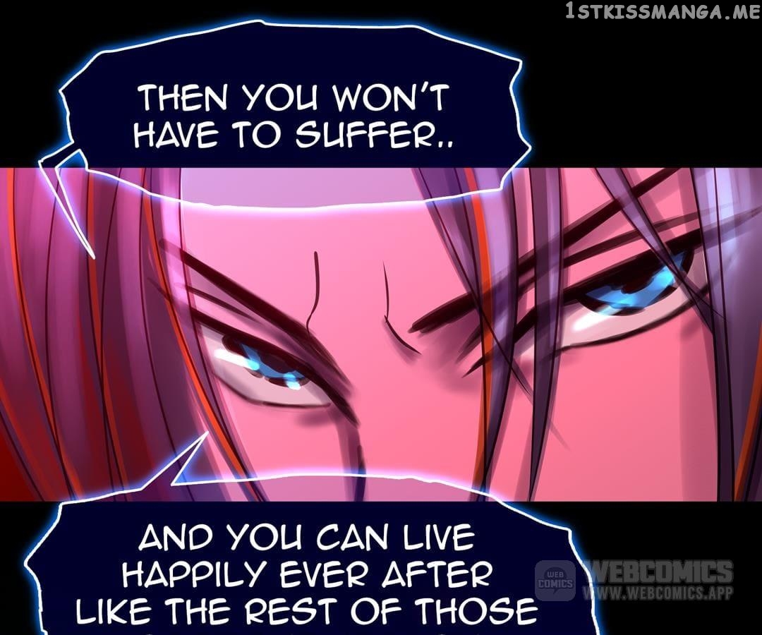 Mission Diversion chapter 10 - page 22