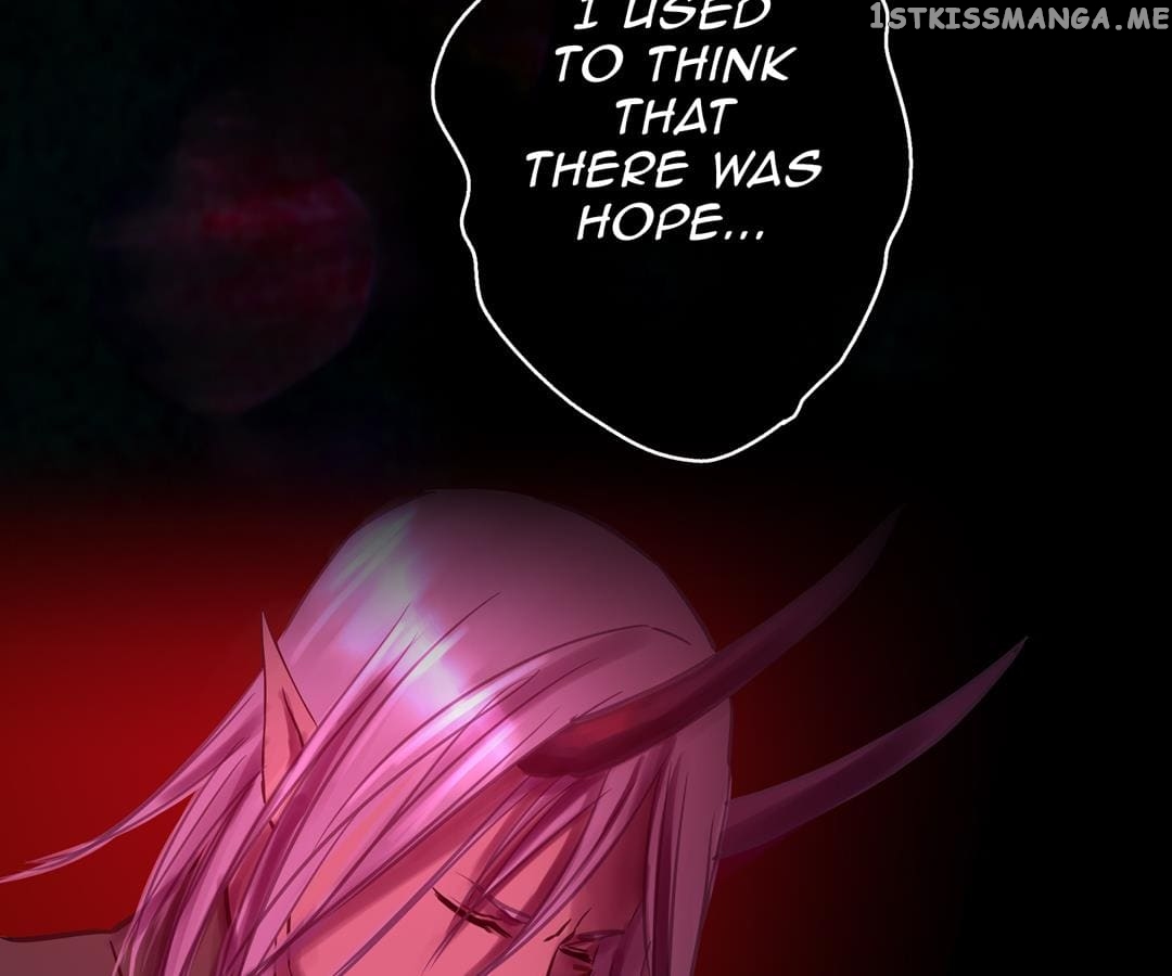 Mission Diversion chapter 10 - page 24
