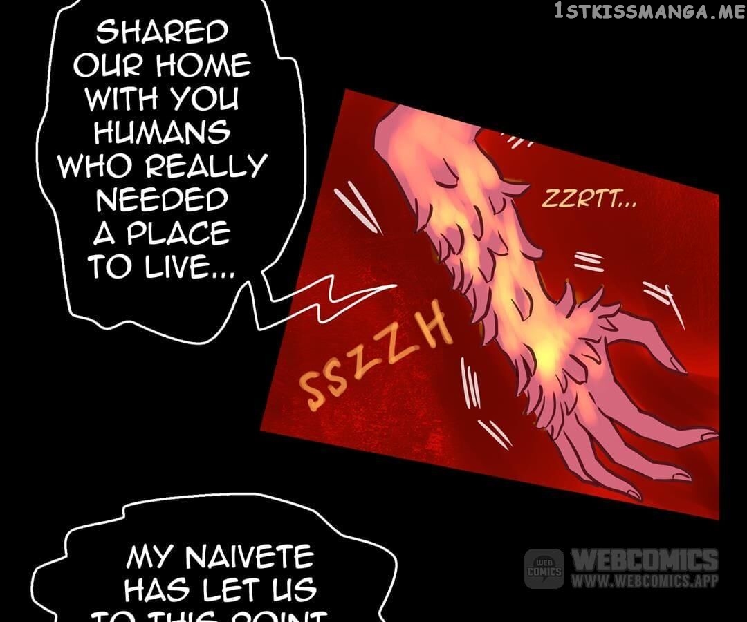 Mission Diversion chapter 10 - page 26