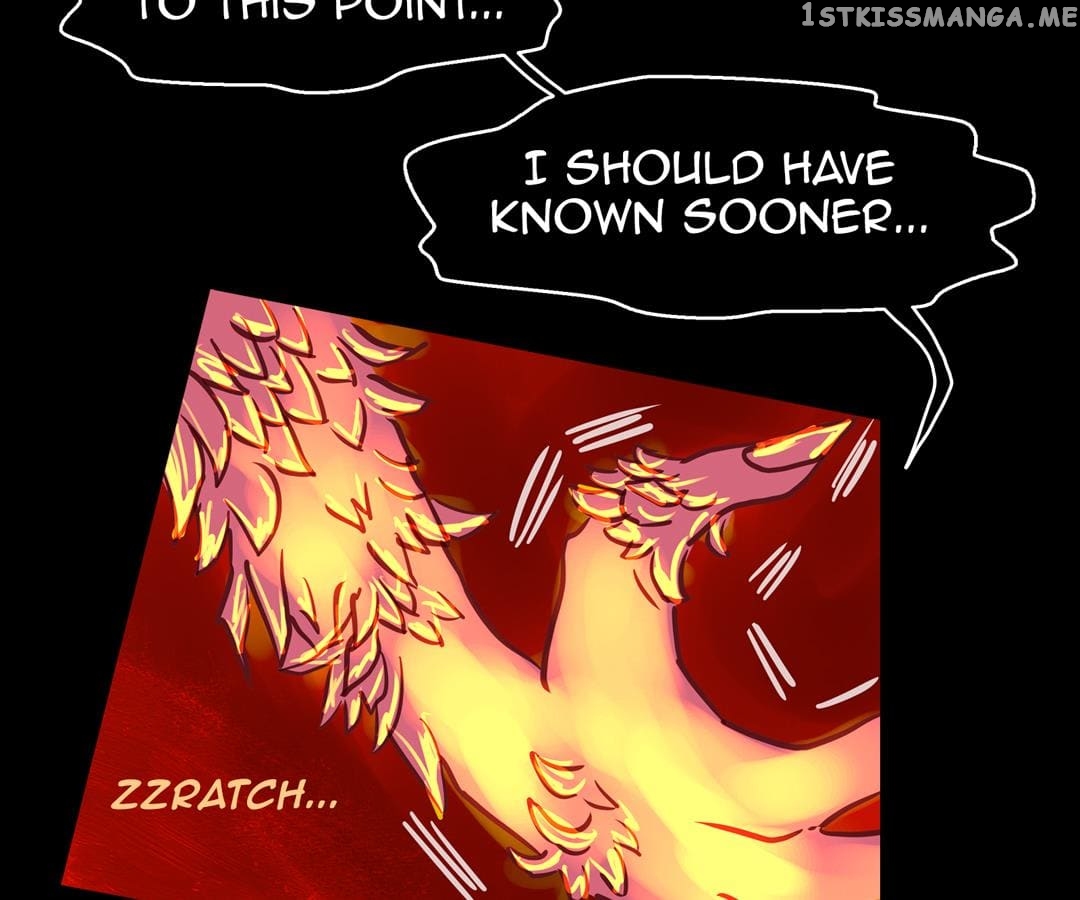 Mission Diversion chapter 10 - page 27