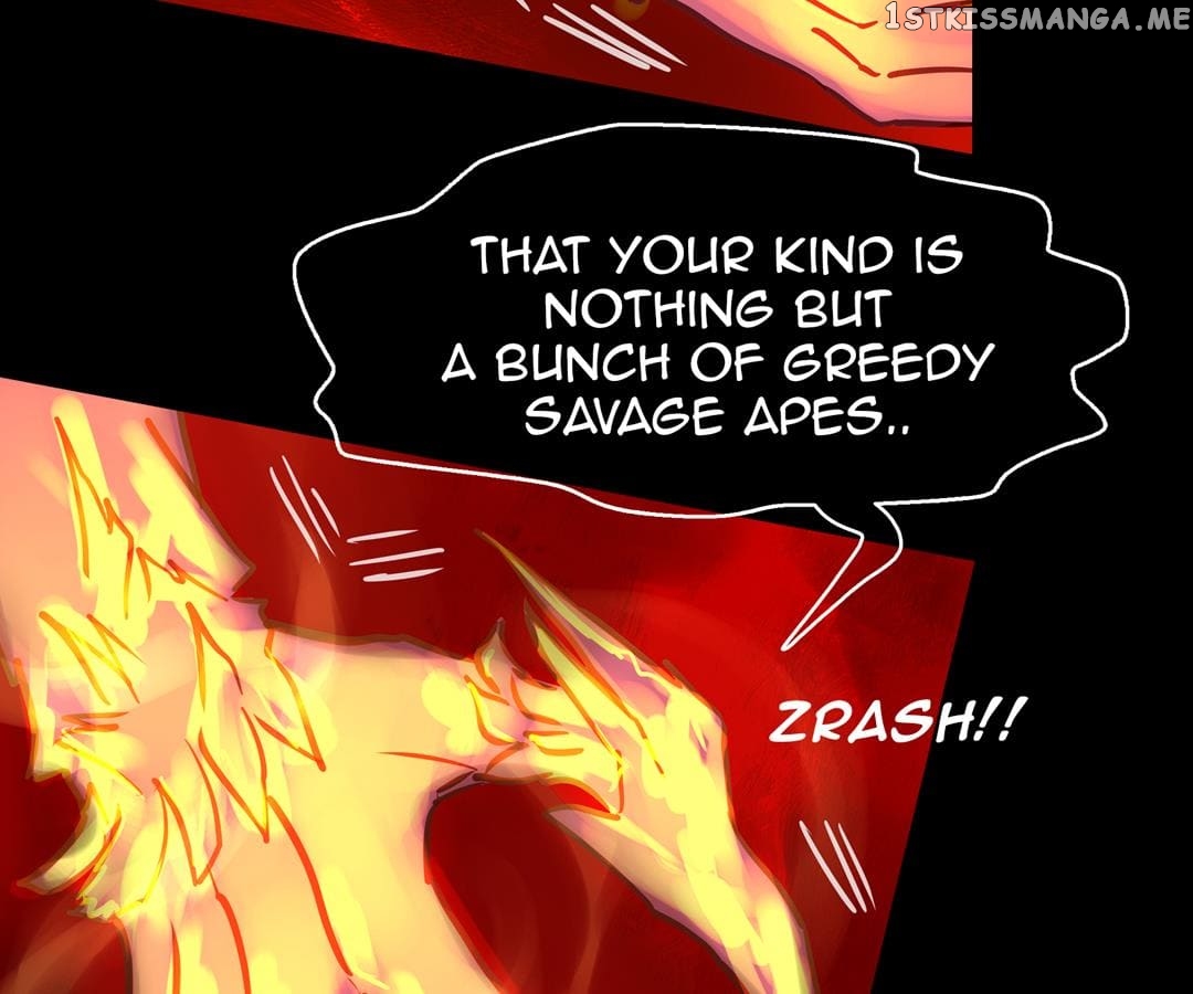 Mission Diversion chapter 10 - page 28
