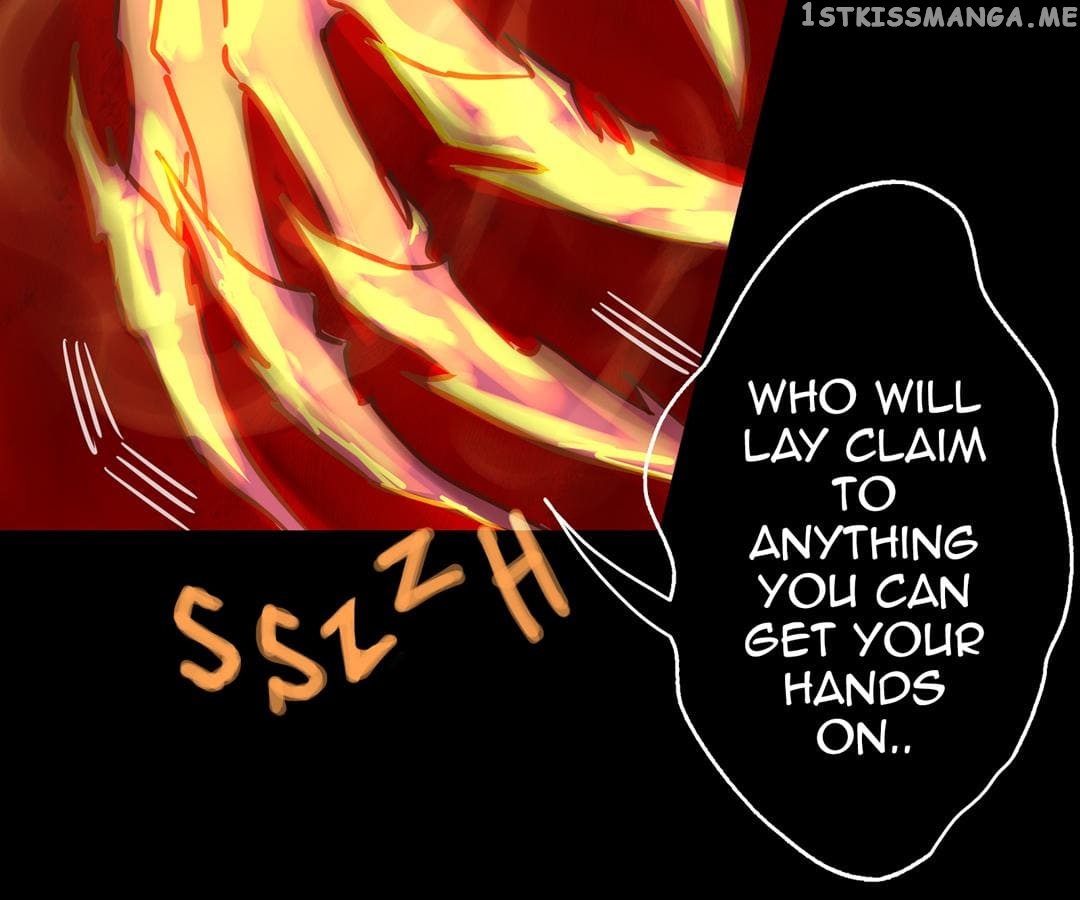 Mission Diversion chapter 10 - page 29