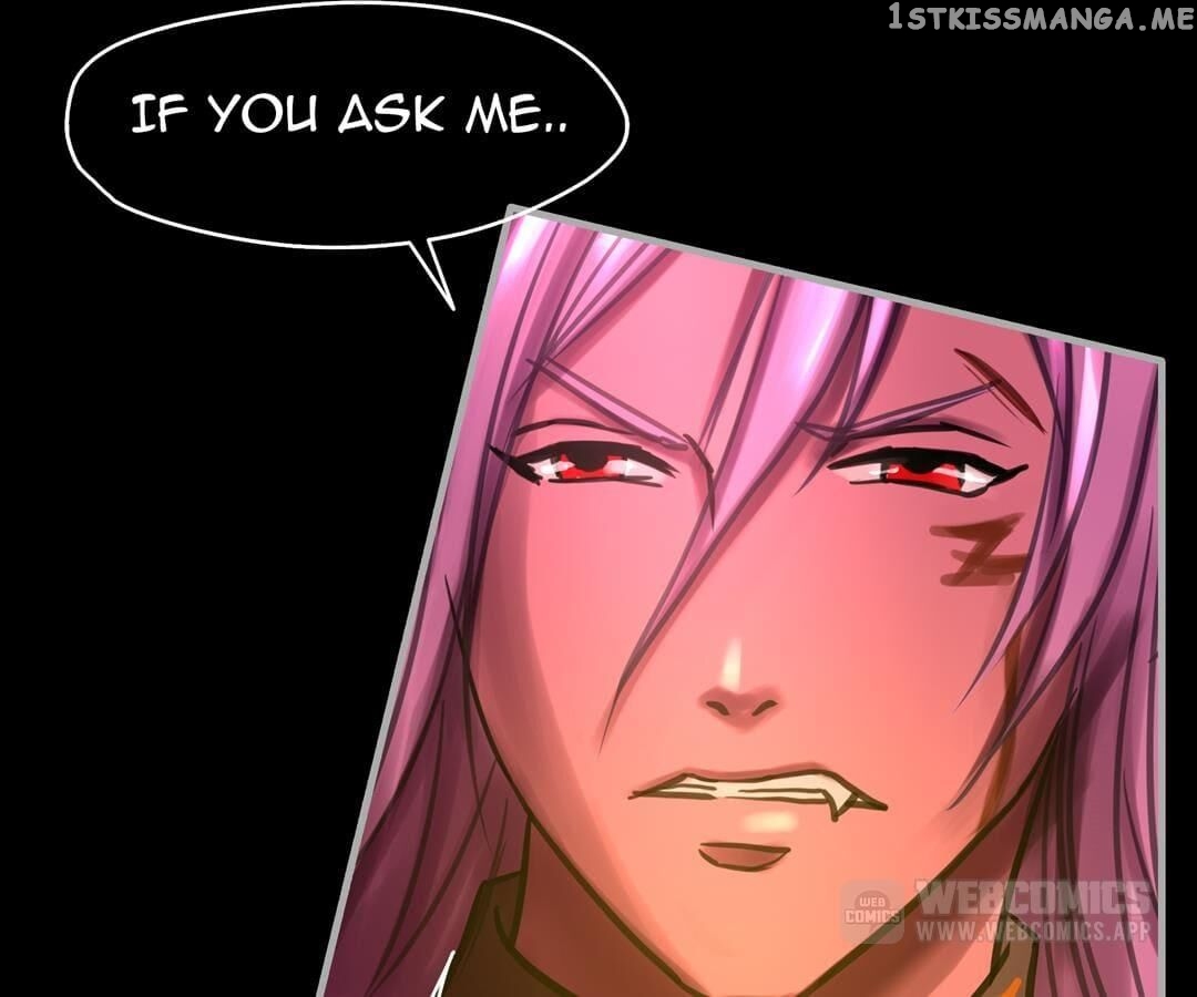 Mission Diversion chapter 10 - page 30