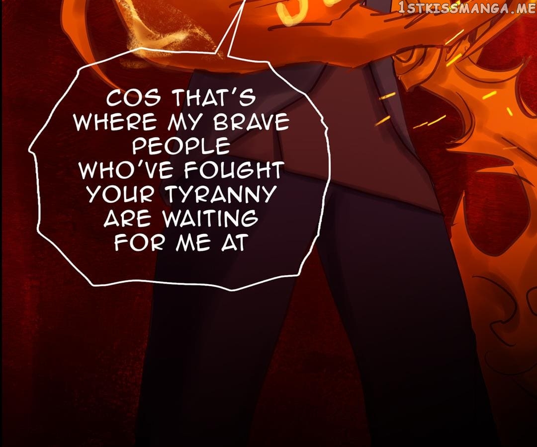 Mission Diversion chapter 10 - page 35