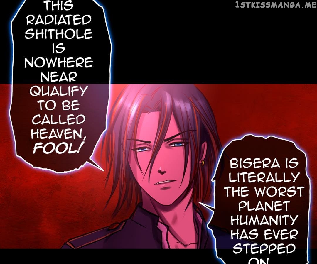 Mission Diversion chapter 10 - page 37