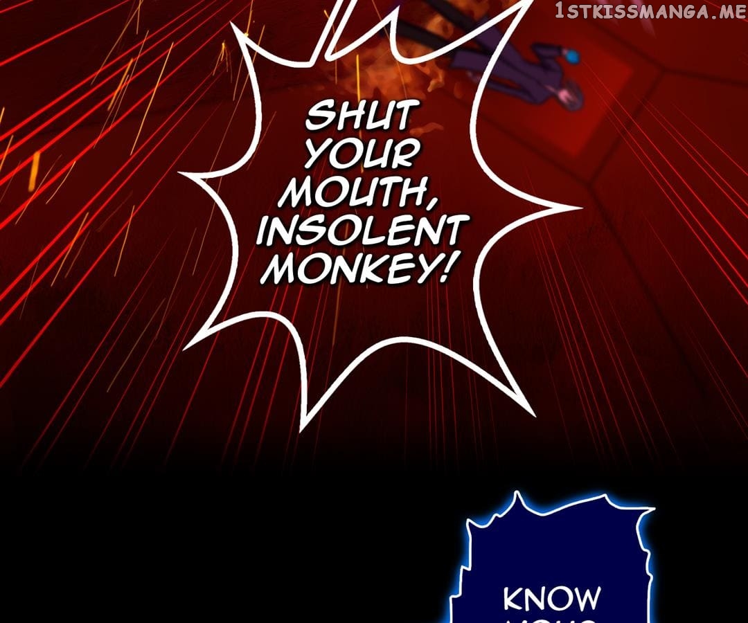 Mission Diversion chapter 10 - page 41