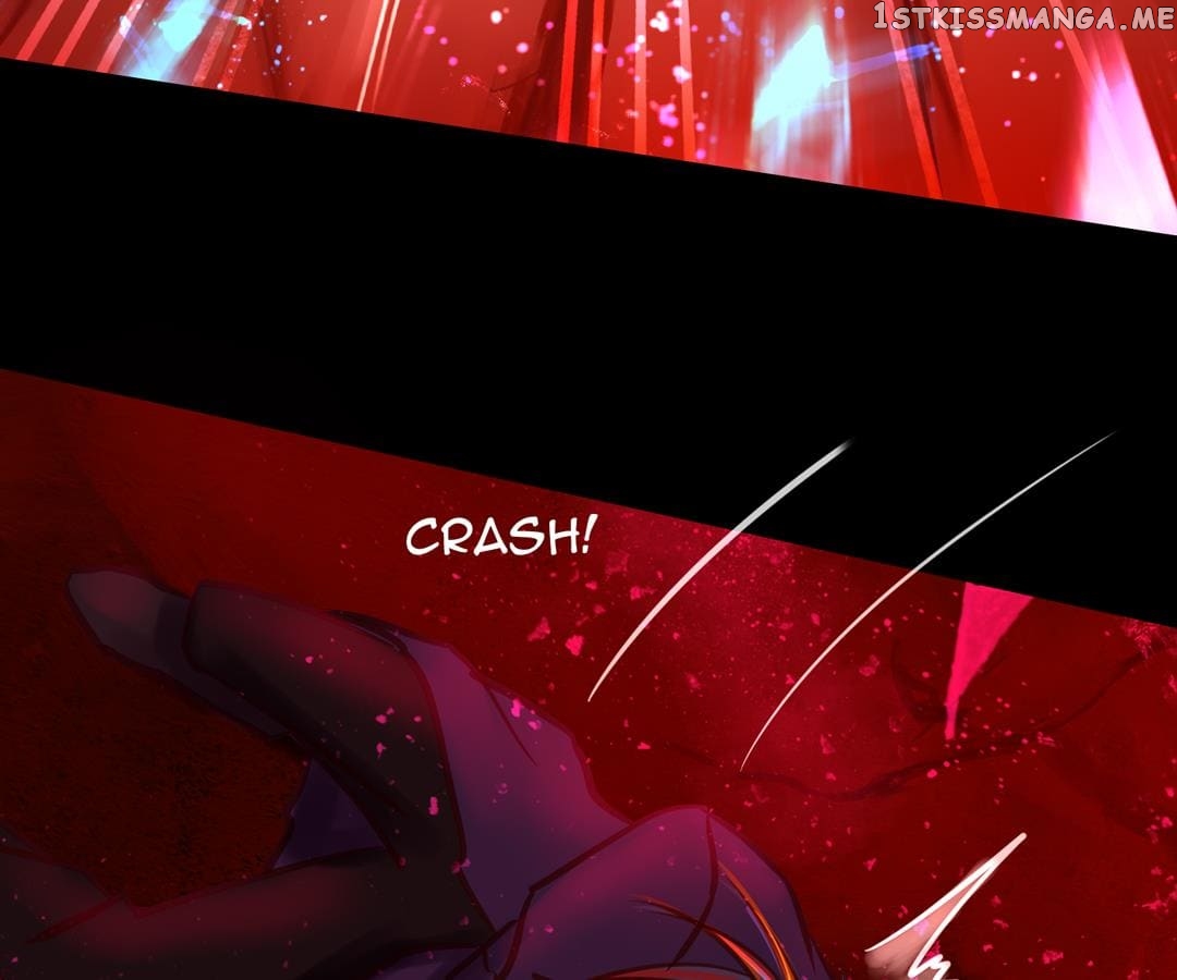 Mission Diversion chapter 10 - page 60