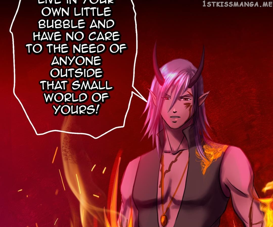 Mission Diversion chapter 10 - page 63