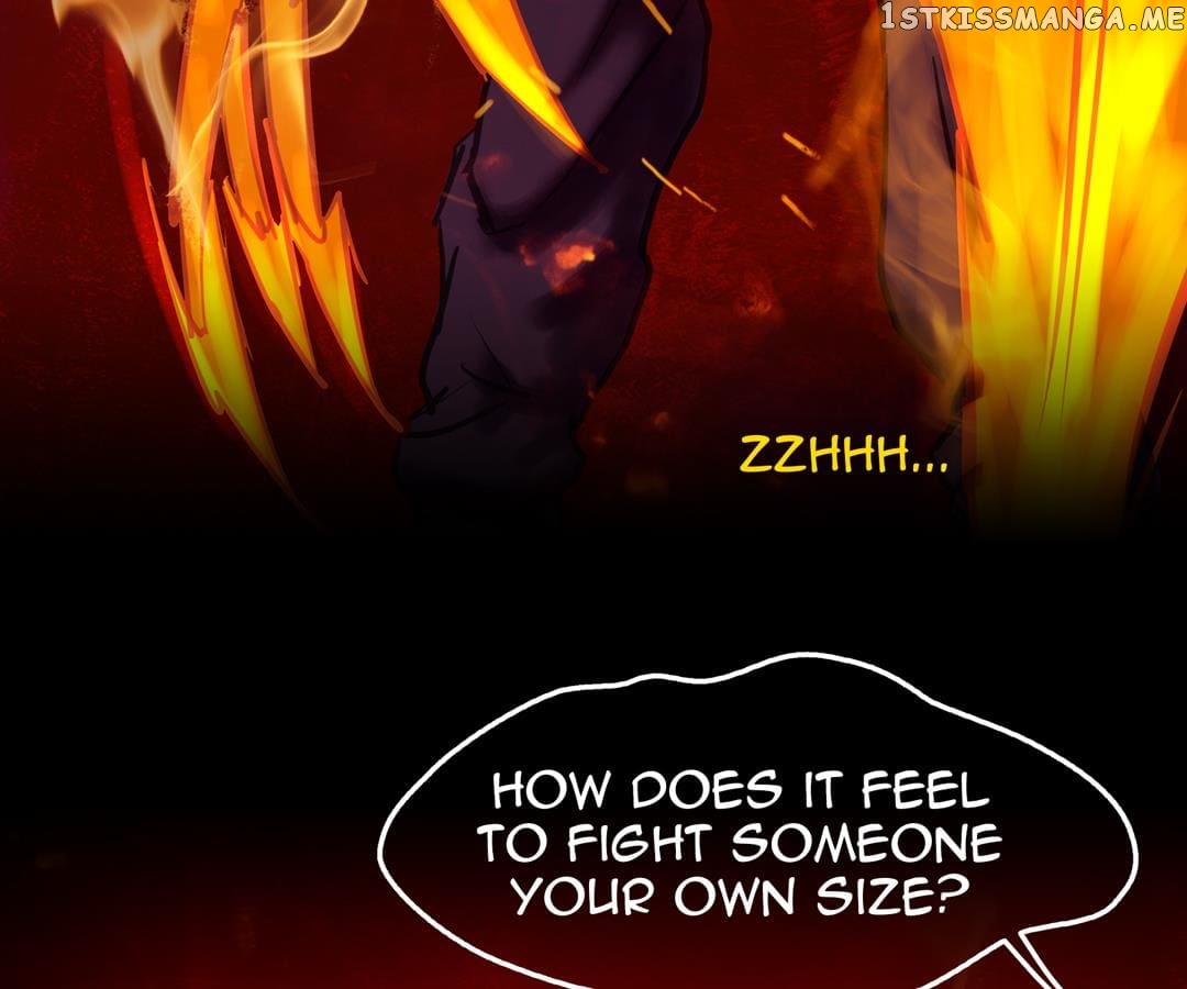 Mission Diversion chapter 10 - page 65