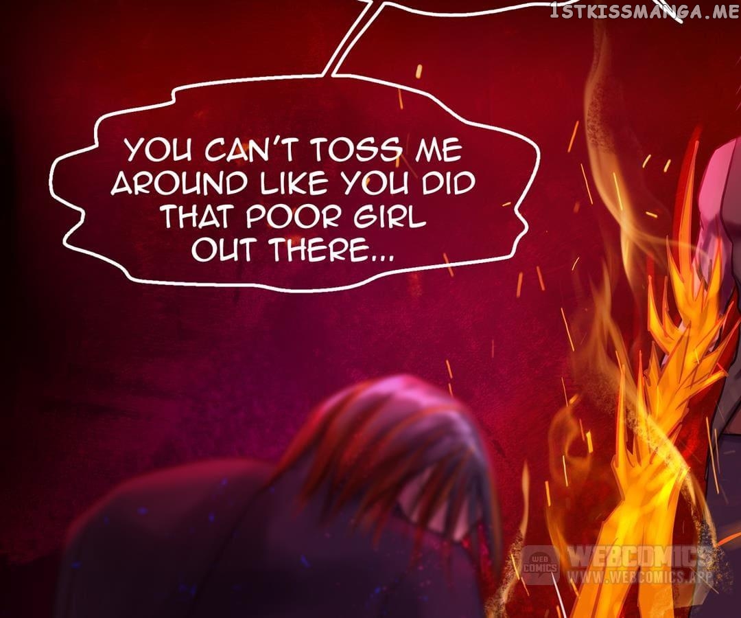 Mission Diversion chapter 10 - page 66