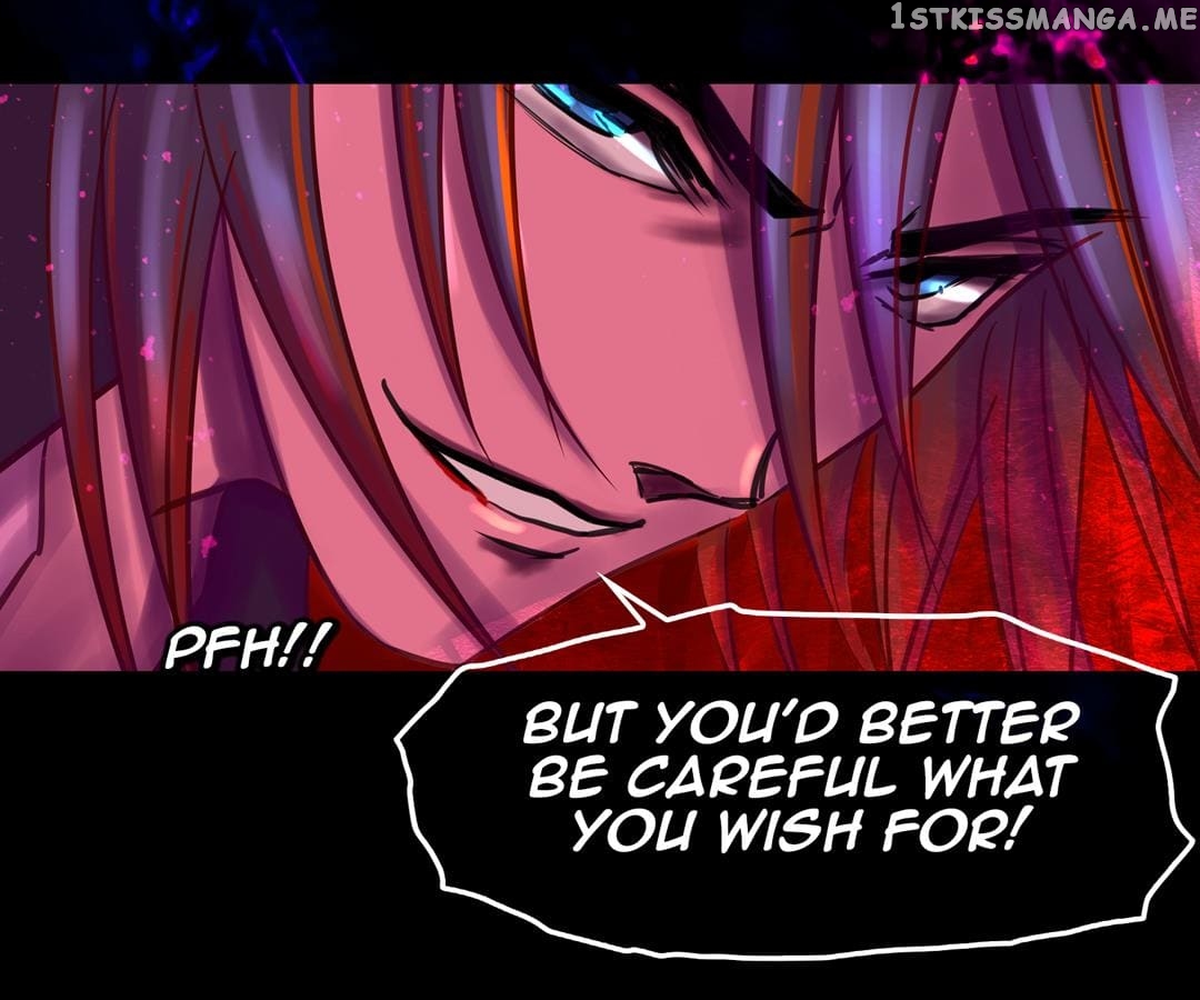 Mission Diversion chapter 10 - page 73