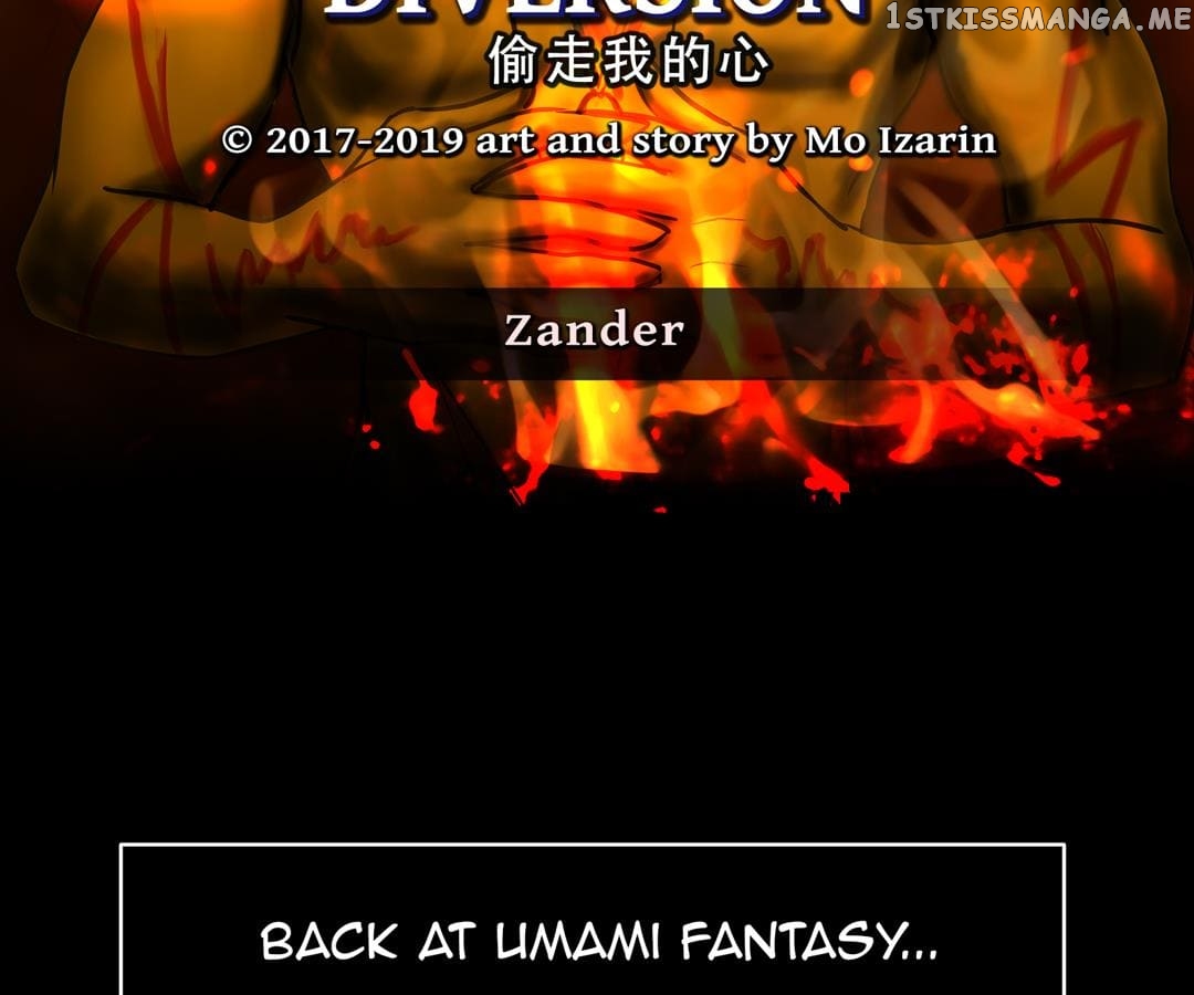 Mission Diversion chapter 10 - page 8