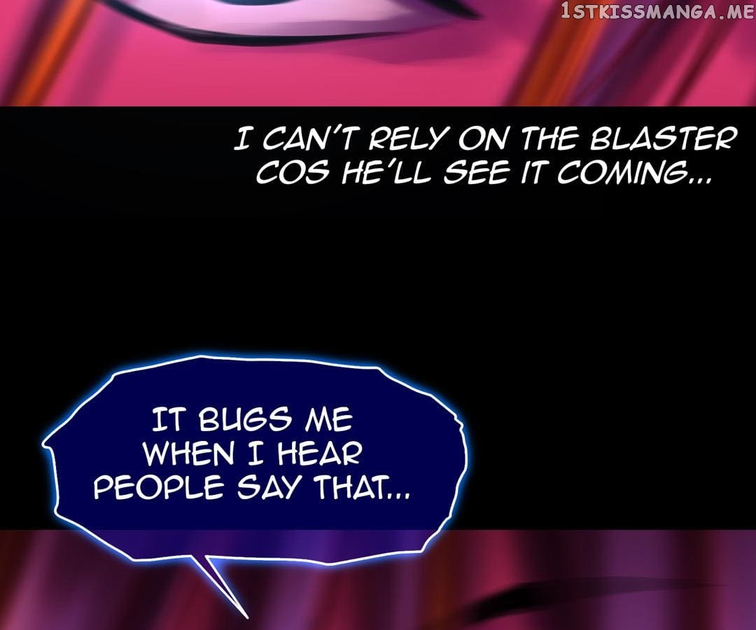 Mission Diversion chapter 11 - page 15