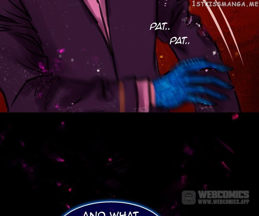Mission Diversion chapter 11 - page 2