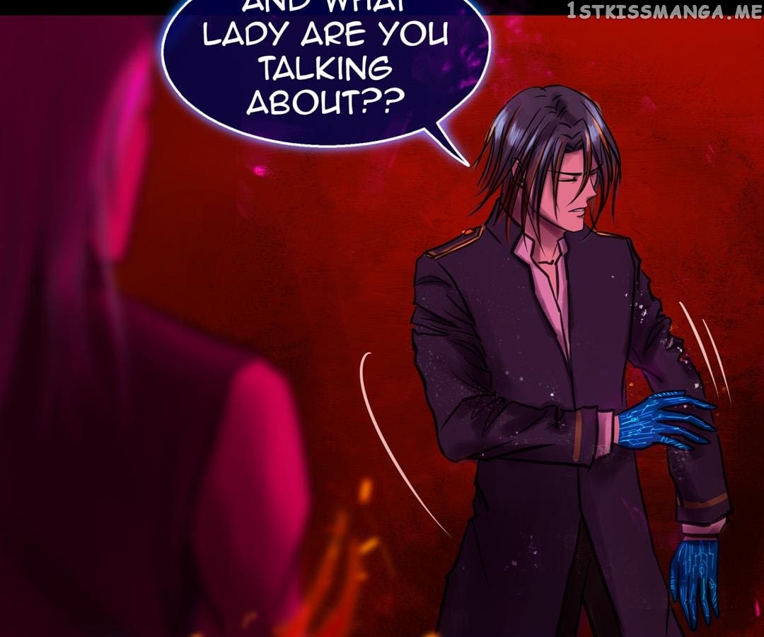 Mission Diversion chapter 11 - page 3