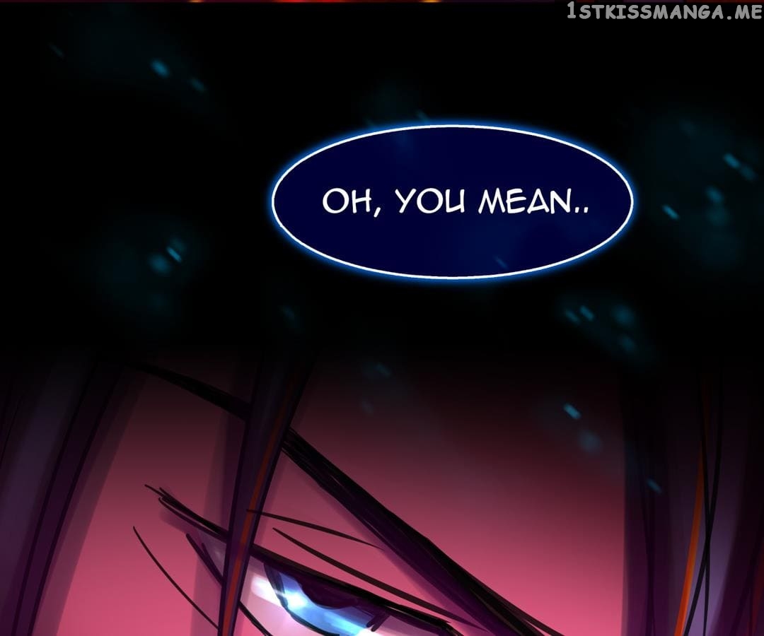 Mission Diversion chapter 11 - page 4