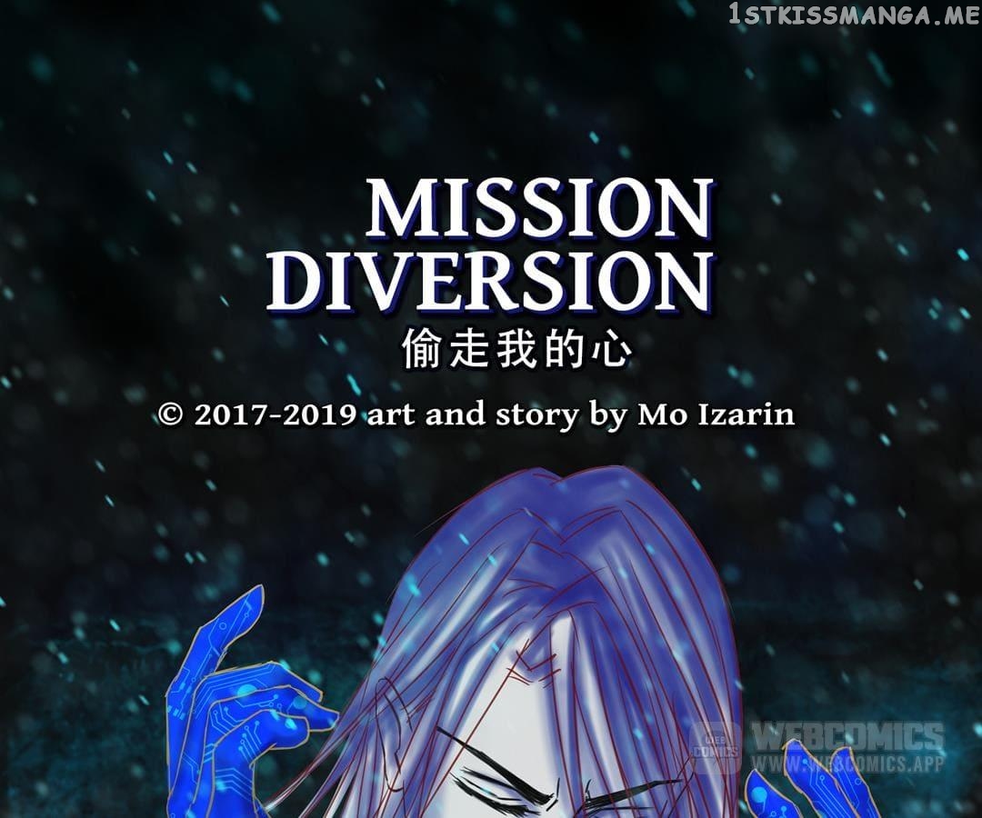 Mission Diversion chapter 11 - page 6