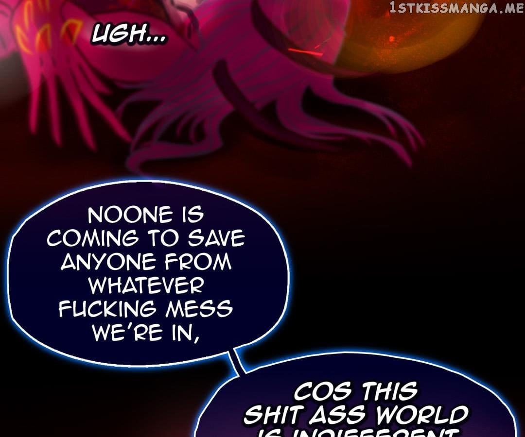 Mission Diversion chapter 11 - page 61