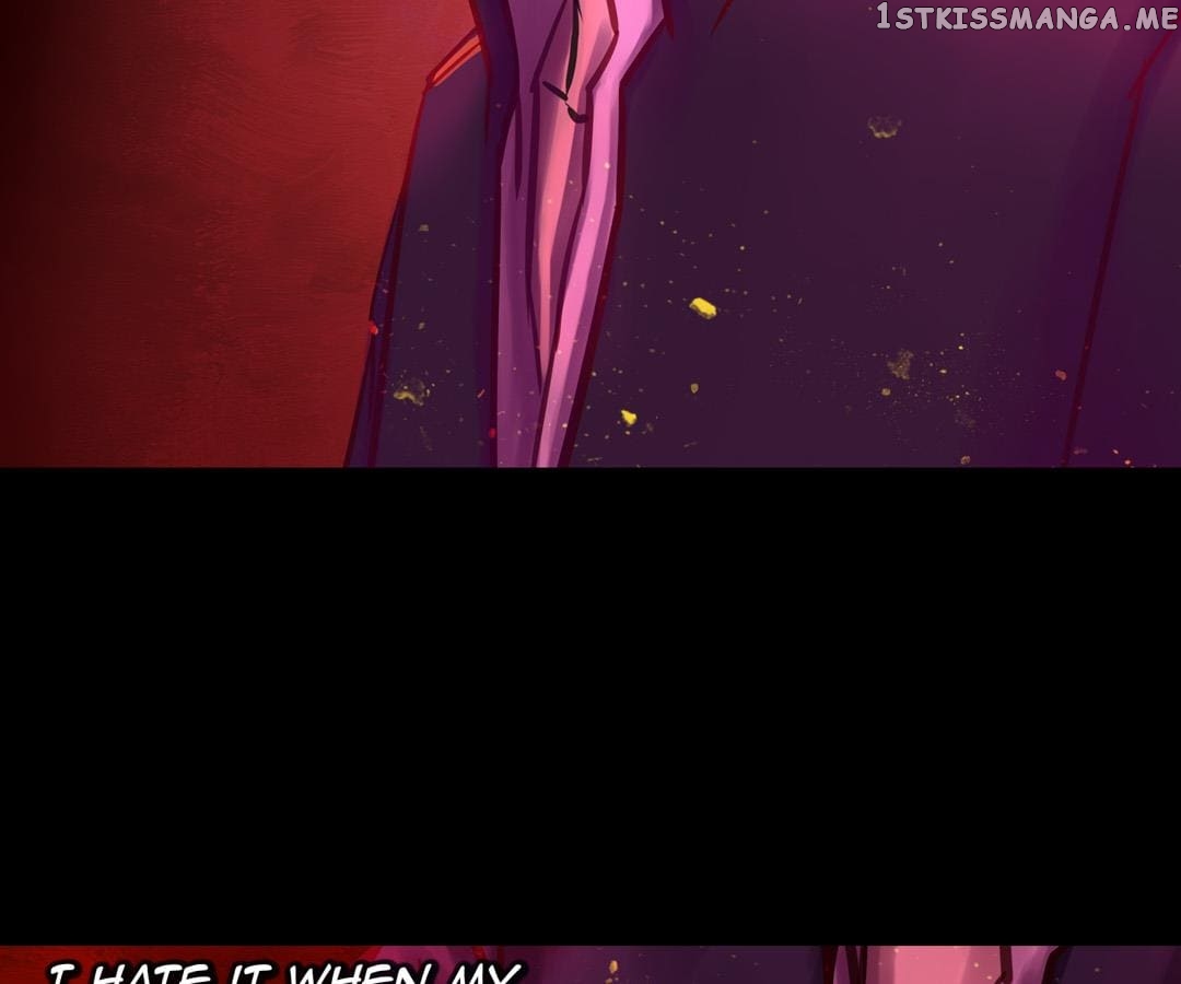 Mission Diversion chapter 11 - page 63