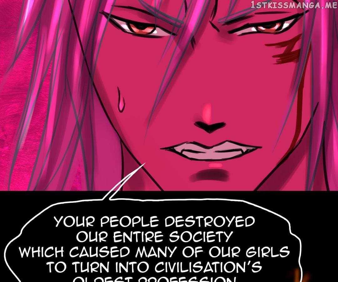 Mission Diversion chapter 11 - page 9