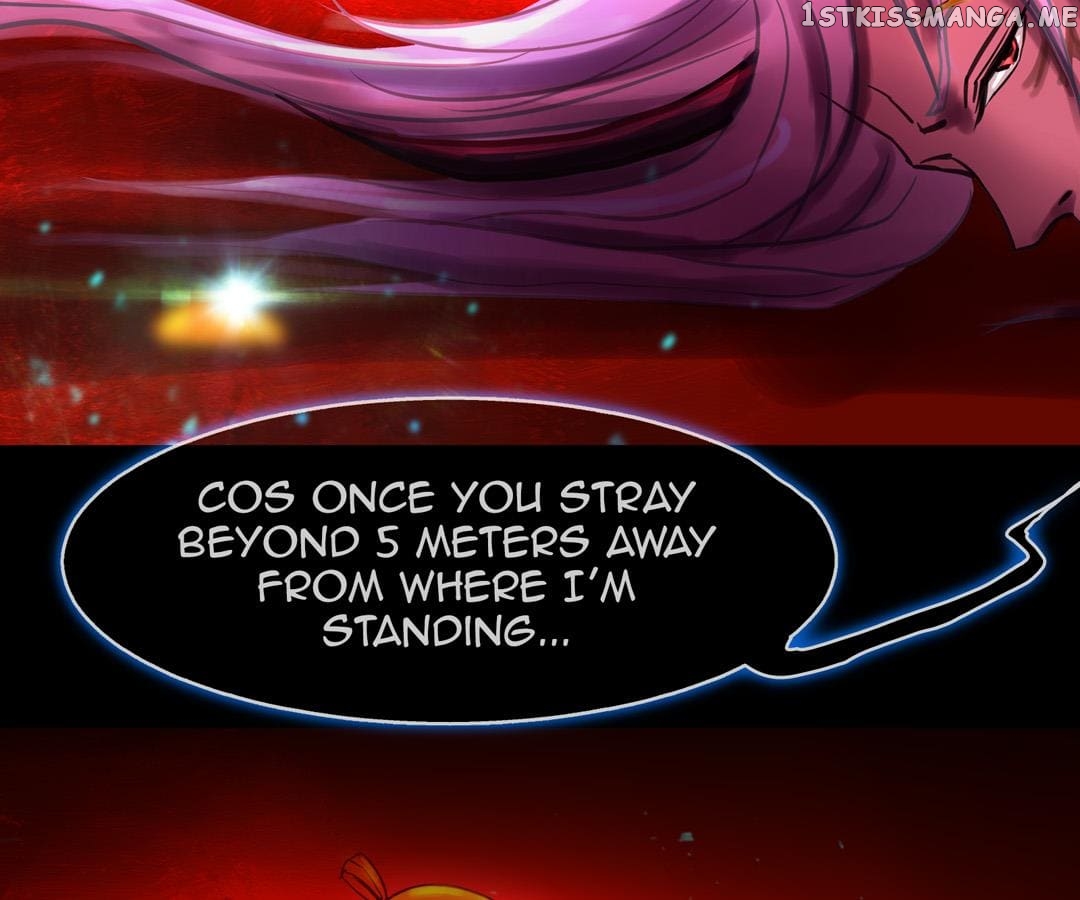 Mission Diversion chapter 12 - page 11