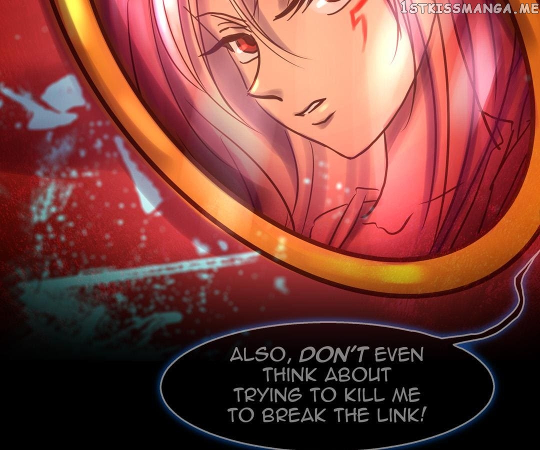 Mission Diversion chapter 12 - page 15