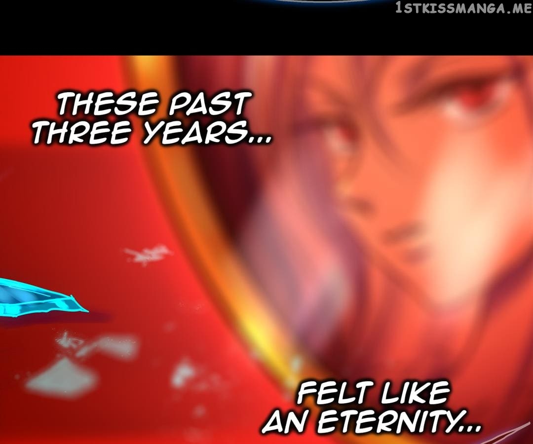 Mission Diversion chapter 12 - page 16