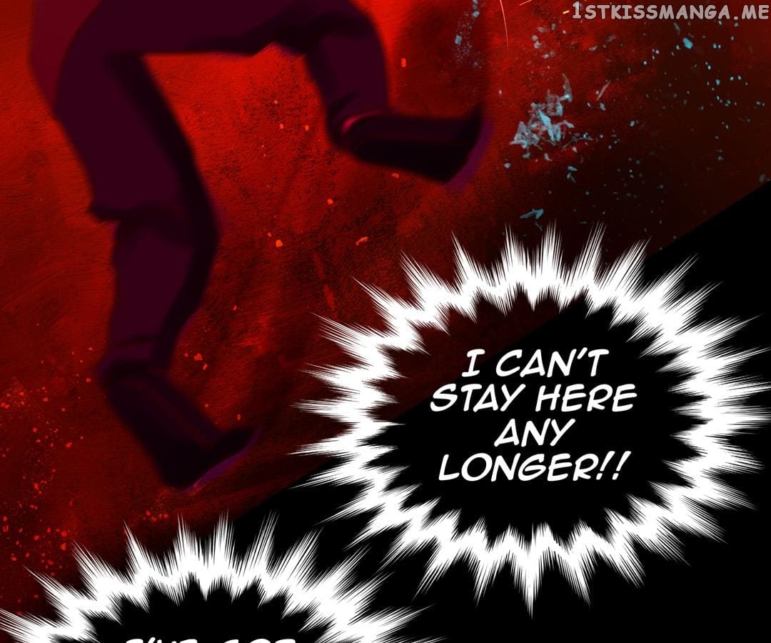 Mission Diversion chapter 12 - page 29