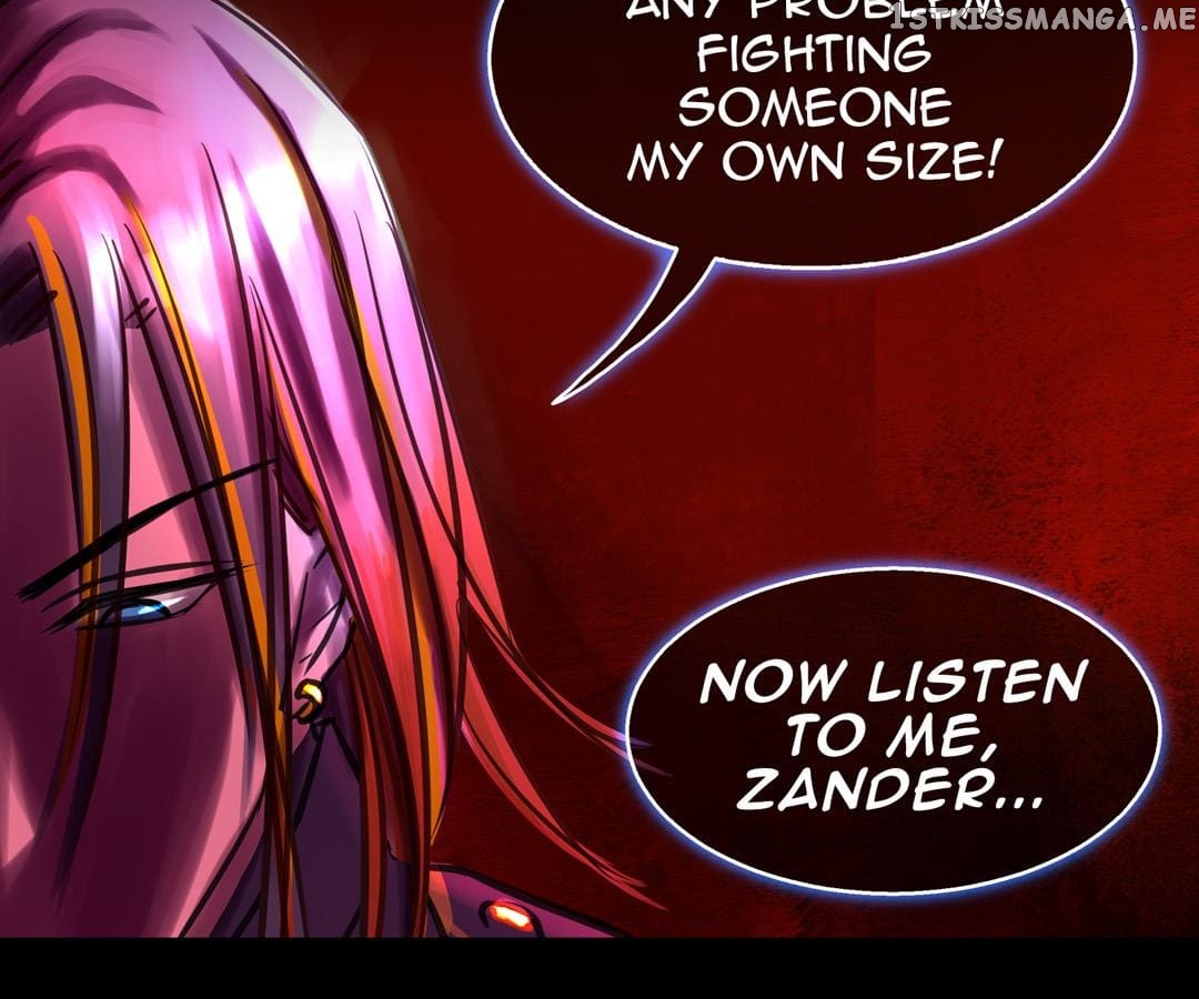 Mission Diversion chapter 12 - page 3