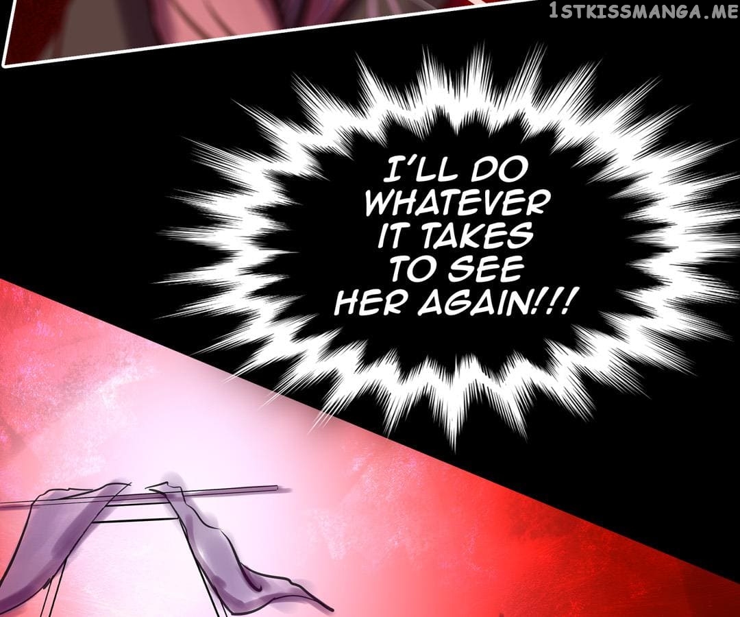 Mission Diversion chapter 12 - page 31