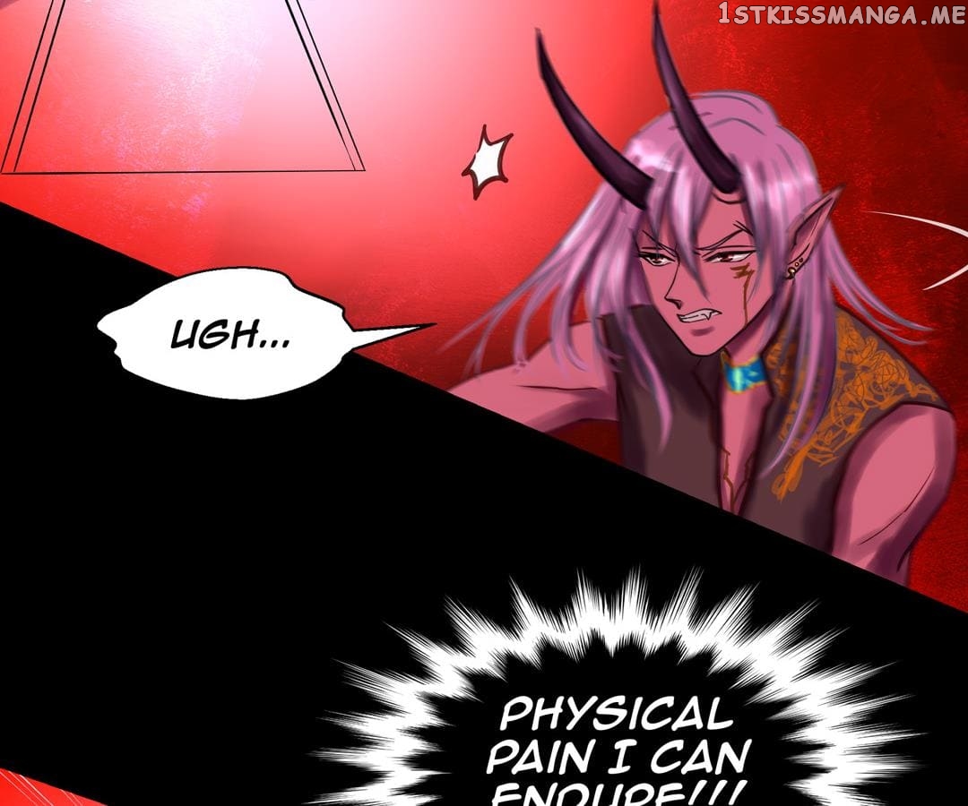 Mission Diversion chapter 12 - page 32
