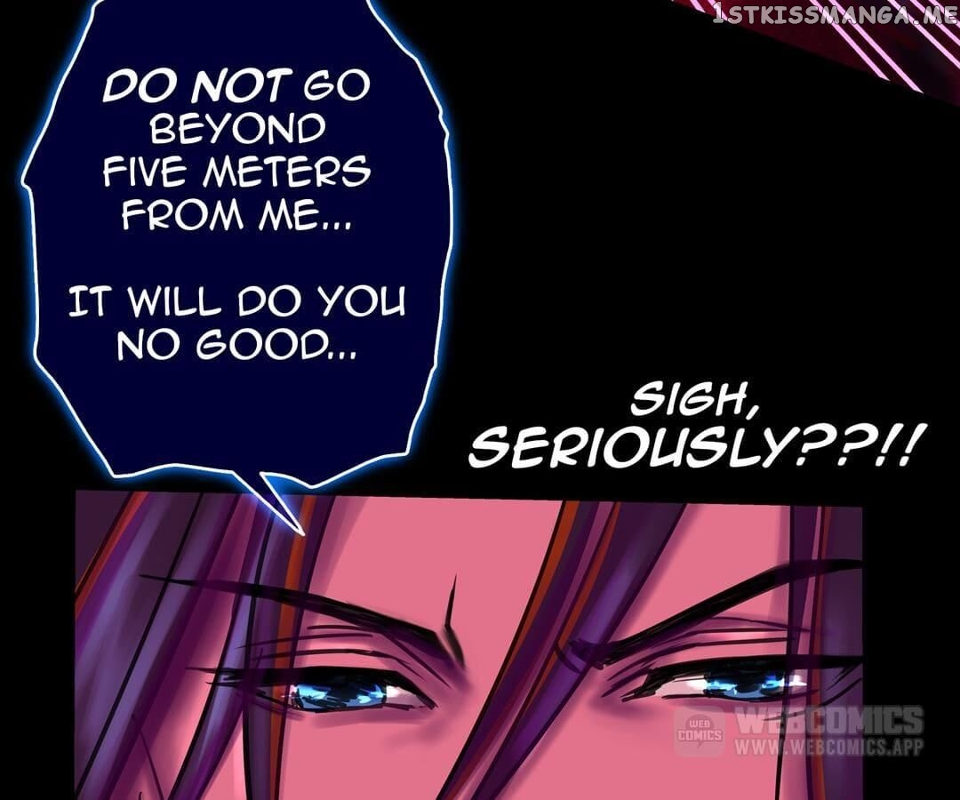 Mission Diversion chapter 12 - page 34