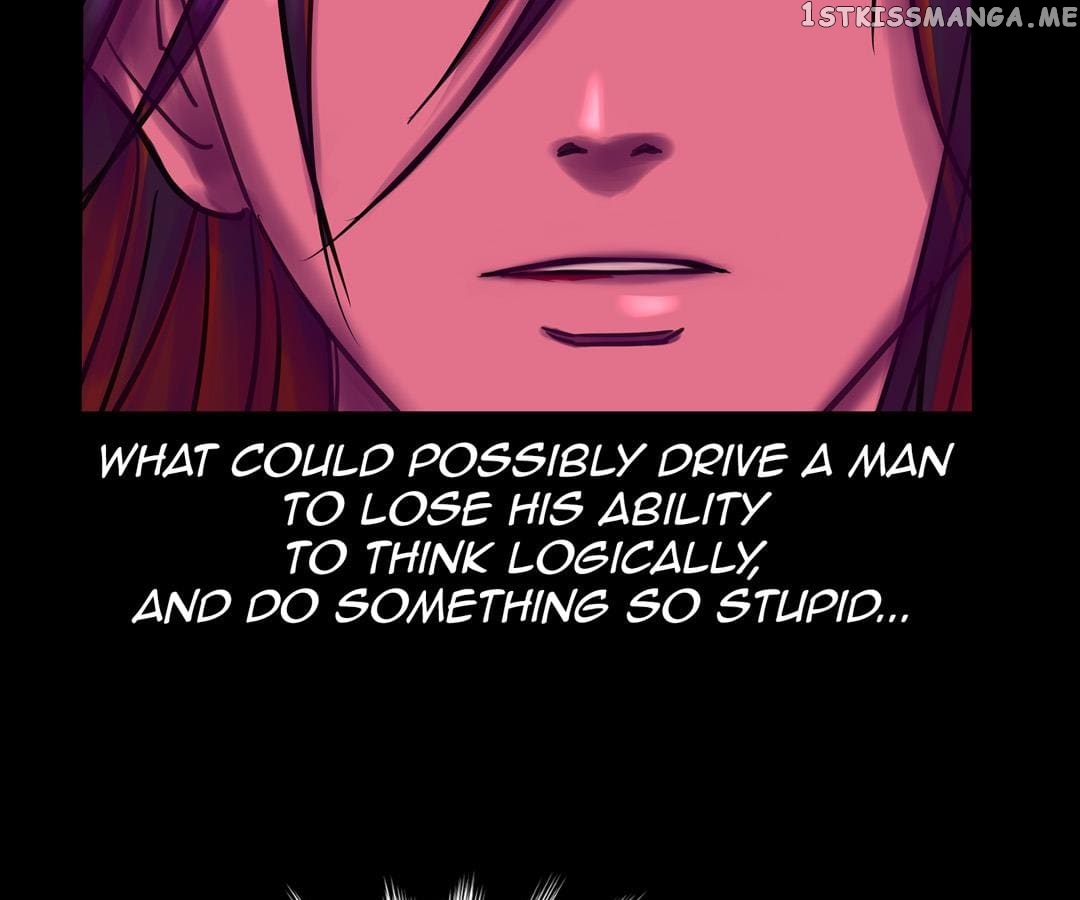 Mission Diversion chapter 12 - page 35