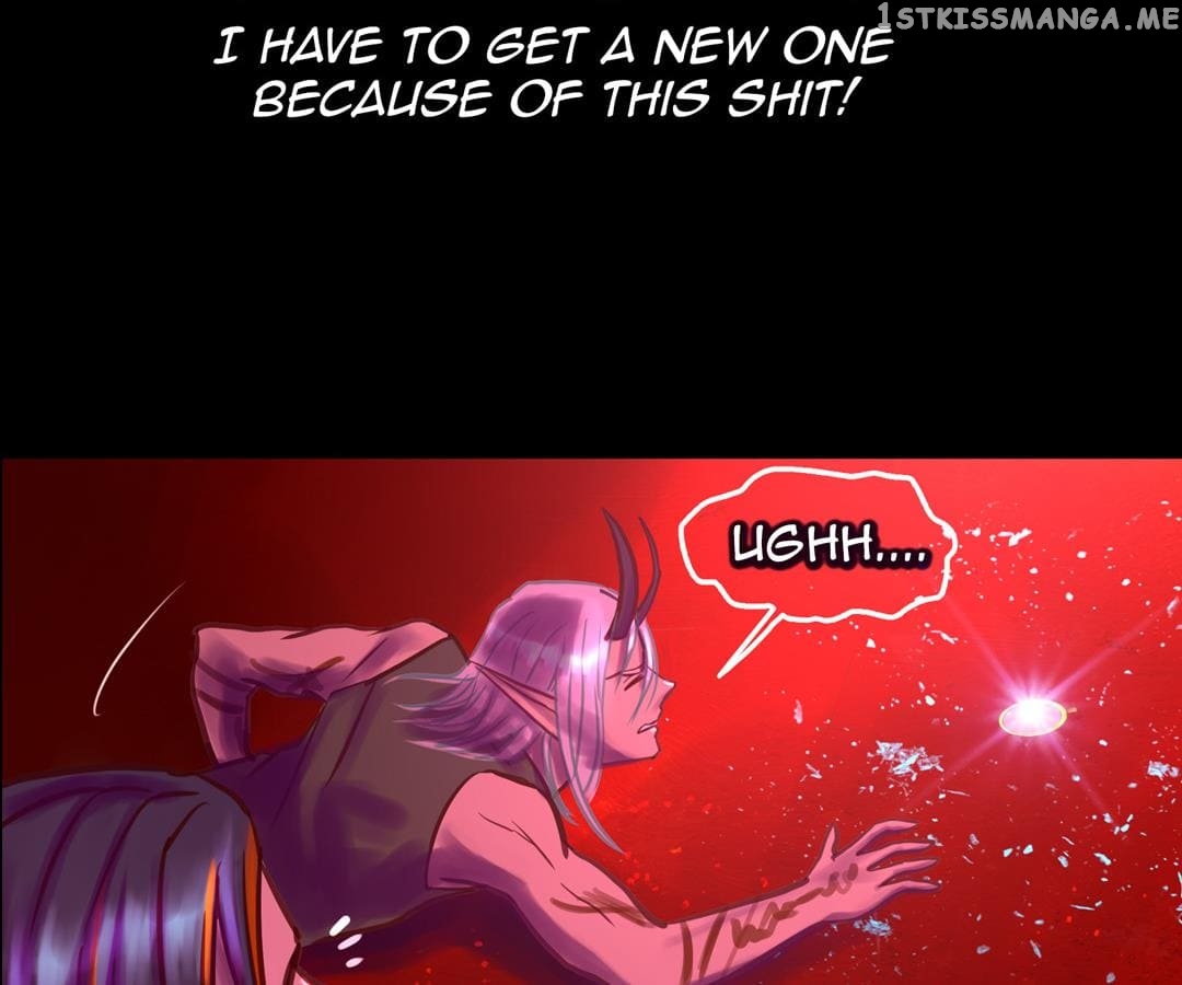 Mission Diversion chapter 12 - page 48