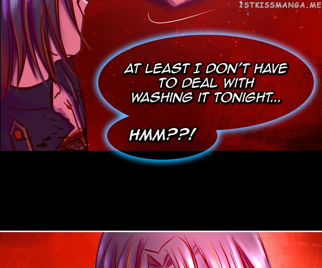 Mission Diversion chapter 12 - page 49