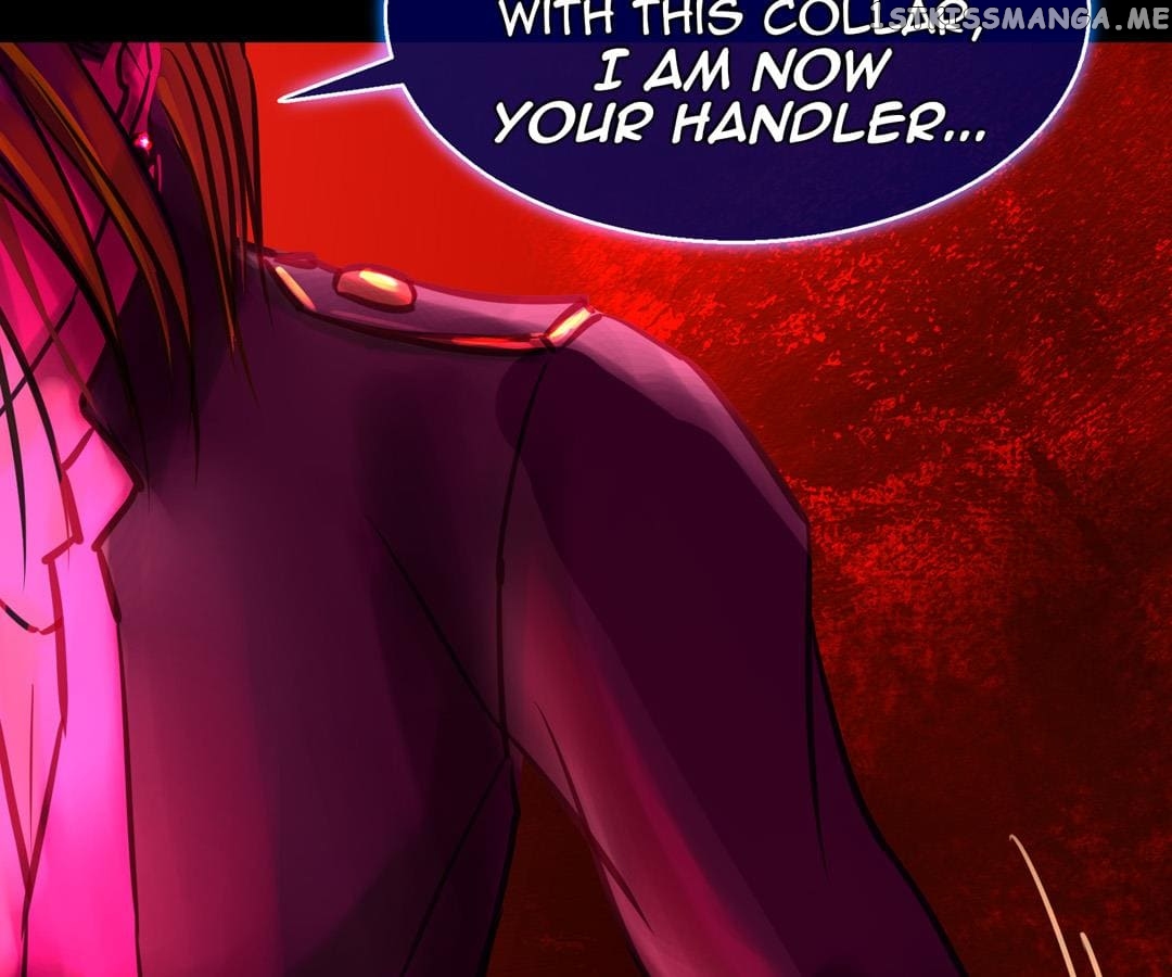 Mission Diversion chapter 12 - page 7