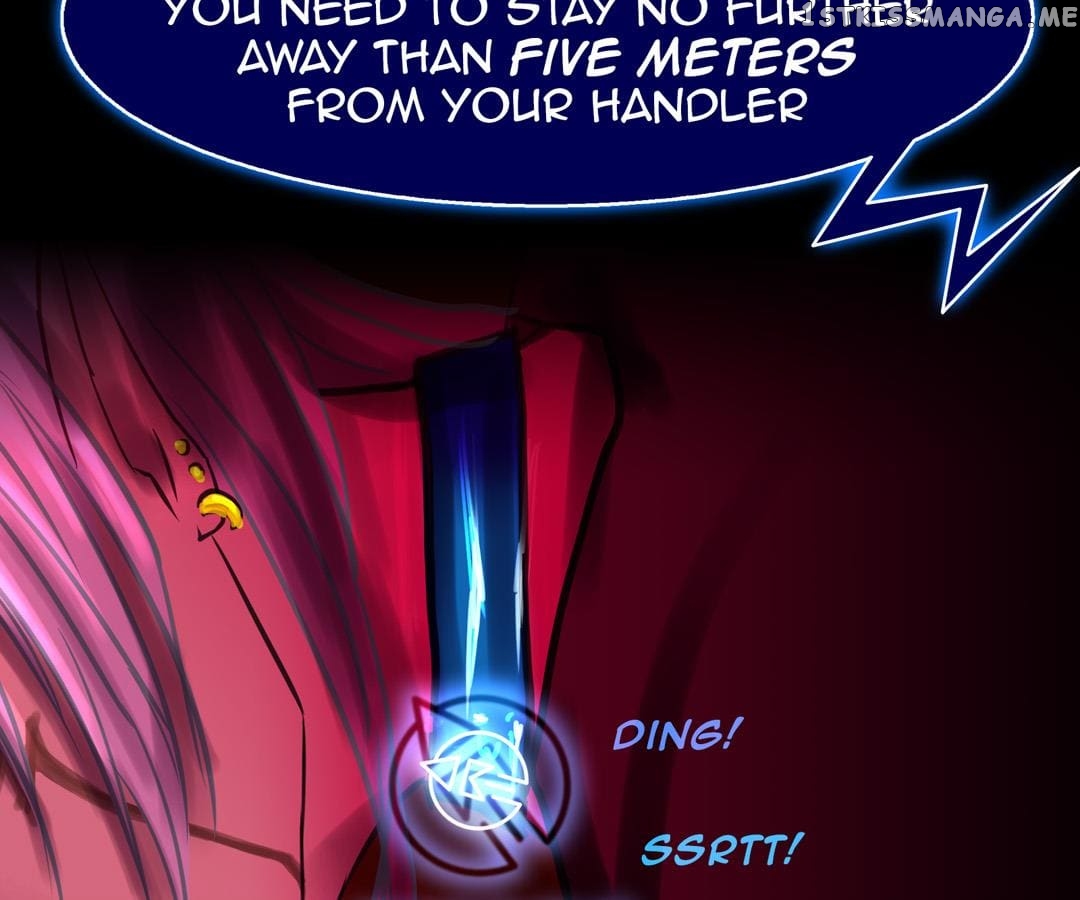 Mission Diversion chapter 12 - page 9