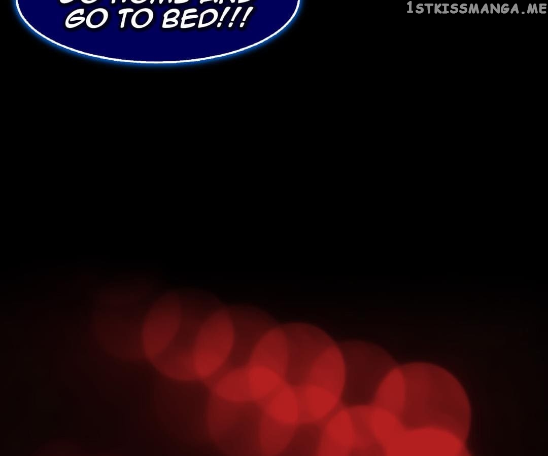 Mission Diversion chapter 13 - page 12