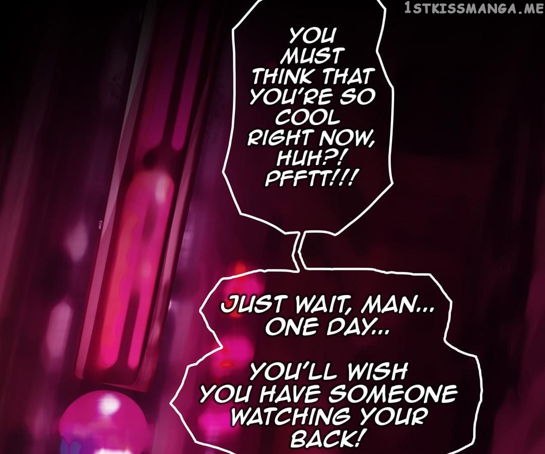 Mission Diversion chapter 13 - page 27