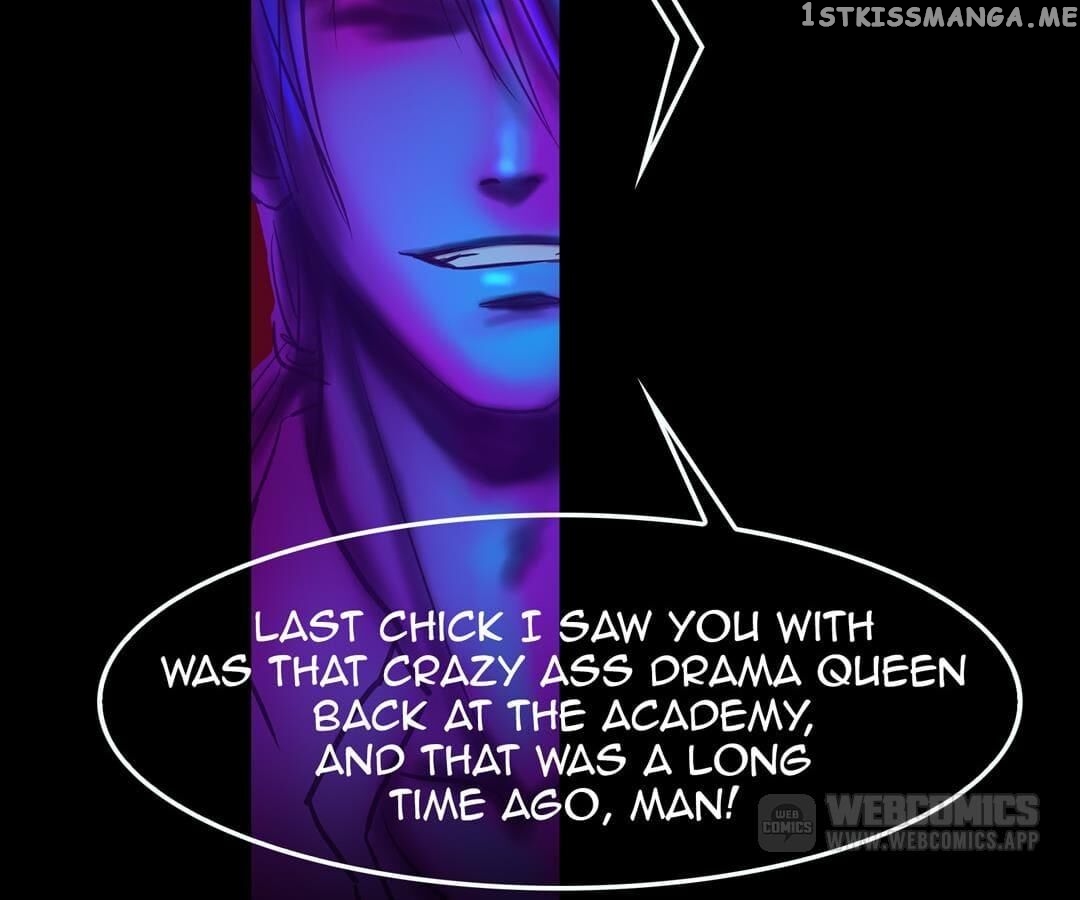 Mission Diversion chapter 13 - page 30